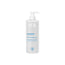 SVR Physiopure micelárna voda 400 ml