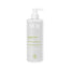 SVR Sebiaclear Micellar Water 400 ml