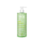 SVR Sebiaclear penový gél 400 ml