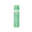 SVR Spirial Vegetal  Dezodorant a antiperspirant v spreji, 75 ml
