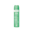 SVR Spirial Vegetal  Dezodorant a antiperspirant v spreji, 75 ml