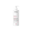 SVR Topialyse Intenzívny balzam 400 ml