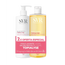 Svr Topialyse Duo Ochranný balzam 400 ml + Olej 400 ml
