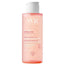 TOPIALYSE Čistiaci gél 100 ml