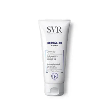 SVR Xerial 30, 75 ml