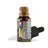 Swiss Fx CBD olej 20 % Full Spectrum, 10 ml