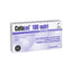 Cefak Cefasel 100 Nutri, 60 tabliet