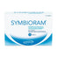Symbioram sachets, 12X2,5 grams