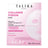 Talika Pleťová maska Collagen Fusion, 1 ks