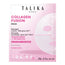 Talika Pleťová maska Collagen Fusion, 1 ks