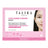 Talika Rostro Collagen Fusion Patch, 1 kus