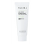 Talika Skintelligence Purifying – gélový krém, 50 ml