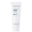 Talika Skintelligence Hydra Hydrating Rich Cream, 50 ml