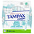 TAMPAX Cotton Protection Super tampóny s aplikátorom, 16 kusov