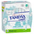 TAMPAX Cotton Protection Super tampóny s aplikátorom, 16 kusov