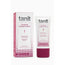 Tanit Peeling na odstránenie pigmentových škvŕn 50 ml