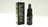 Tantrum CBD olej s plným spektrom 15 % HSO, 10 ml