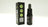 Tantrum CBD olej Full Spectrum 30 % HSO, 10 ml