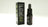 Tantrum CBD olej Full Spectrum 30 % HSO, 10 ml