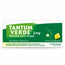 Tantum Verde Menta 20 pastiliek na cmúľanie