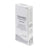 Šampón Tarmed 150 ml