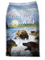 Taste Canine Adult Pacific Stream Salmon 12,2Kg dog food