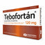 Tebofortan 120 mg, 30 tabliet