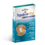 Tegaderm+Pad Sterile Dressing 10x9cm 5u