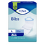 Tena Bibs, veľkosť L, 150 kusov