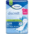Tena Discreet Extra Plus Id, 16 kusov