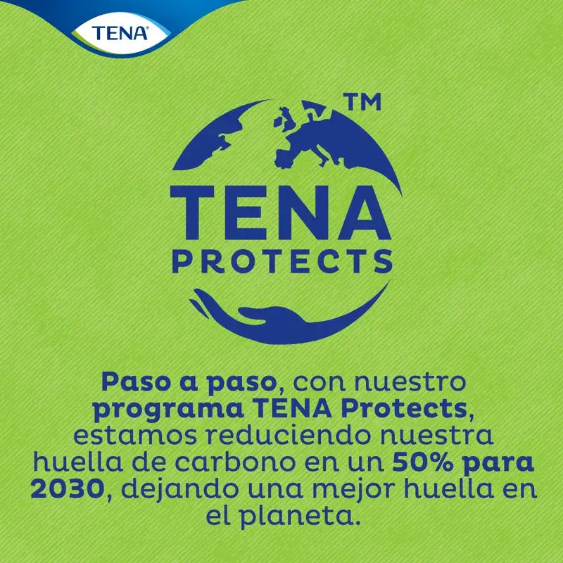 Tena Discreet Extra Plus Id, 16 kusov