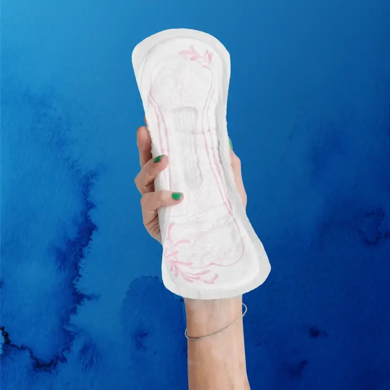 Tena Discreet Extra Plus Id, 16 kusov