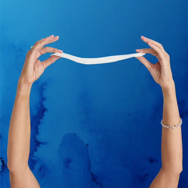 Tena Discreet Extra Plus Id, 16 kusov