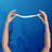 Tena Discreet Extra Plus Id, 16 kusov