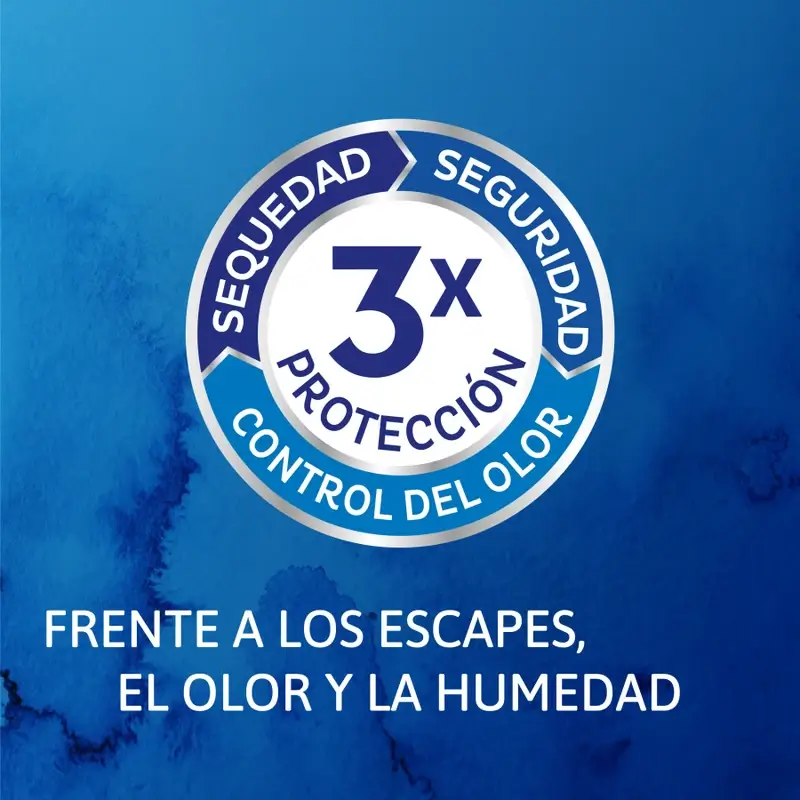 Tena Discreet Extra Plus Id, 16 kusov