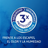 Tena Discreet Extra Plus Id, 16 kusov