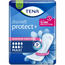 Tena Lady vložky Maxi, 12 kusov