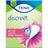 Tena Lady Mini Magic, 34 kusov