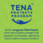 Tena Lady Mini Magic, 34 kusov