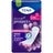 Tena Discreet Normal Night, 10 kusov