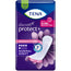 Tena Discreet Normal Night, 10 kusov
