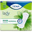 Tena Lady Normal, 12 kusov