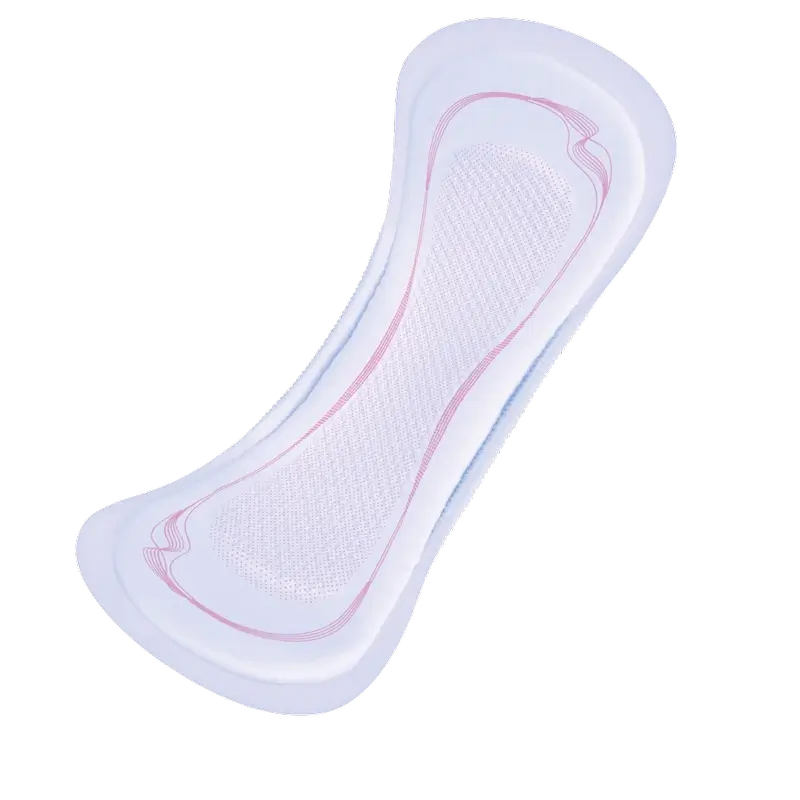 Tena Lady Normal, 12 kusov