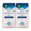 TENA Lights sensitive Mini Ultra 2 × 20 kusov – odporúčané pre ženy v menopauze
