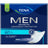 Tena Men Level 1, 24 kusov