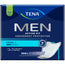 Tena Men Level 1, 24 kusov