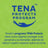 Tena Men Level 1, 24 kusov