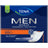 Tena Men Level 3, 16 kusov