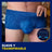 Tena Men Pants Active, veľkosť L–XL, 8 kusov