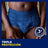 Tena Men Pants Active, veľkosť L–XL, 8 kusov
